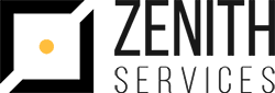 Zenith Services
